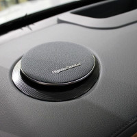 Geely EX5 EM-i — миниатюра 10