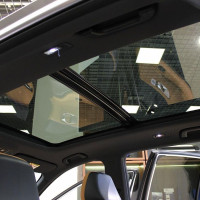 Geely EX5 EM-i — миниатюра 19