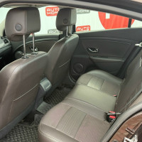 Renault Fluence — миниатюра 7