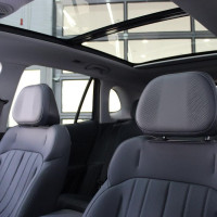 Geely EX5 EM-i — миниатюра 8
