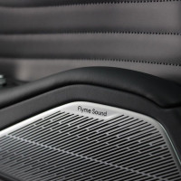 Geely EX5 EM-i — миниатюра 17