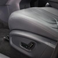 Geely EX5 EM-i — миниатюра 12