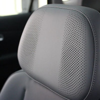 Geely EX5 EM-i — миниатюра 7