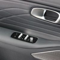 Geely EX5 EM-i — миниатюра 18