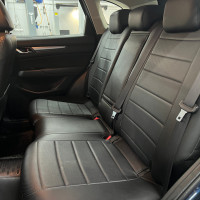 Mazda CX-5, II — миниатюра 3