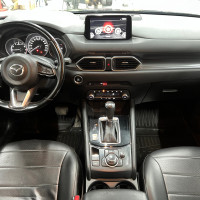 Mazda CX-5, II — миниатюра 10