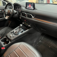 Mazda CX-5, II — миниатюра 9