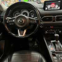 Mazda CX-5, II — миниатюра 11