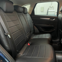Mazda CX-5, II — миниатюра 5