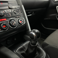 Citroen DS4, I — миниатюра 18