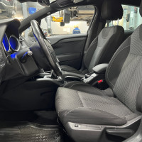 Citroen DS4, I — миниатюра 9