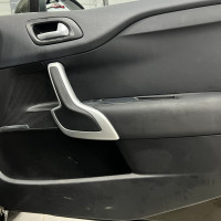 Citroen DS4, I — миниатюра 17
