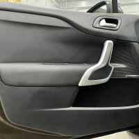 Citroen DS4, I — миниатюра 10