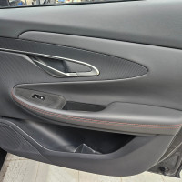 Changan UNI-T, I — миниатюра 18