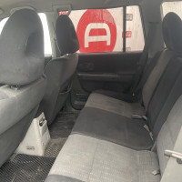 Mitsubishi Pajero Sport — миниатюра 9