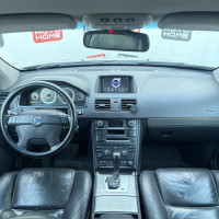 Volvo XC90 — миниатюра 11