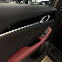 Geely Coolray — миниатюра 5