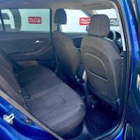 Hyundai Creta — миниатюра 11