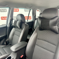 Chery Tiggo 3 — миниатюра 14