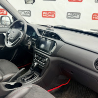 Chery Tiggo 3 — миниатюра 9
