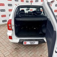 Chery Tiggo 3 — миниатюра 12