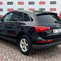 Audi Q5 — миниатюра 4