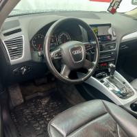Audi Q5 — миниатюра 7