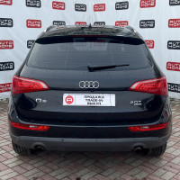 Audi Q5 — миниатюра 5