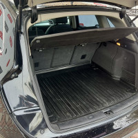Audi Q5 — миниатюра 10