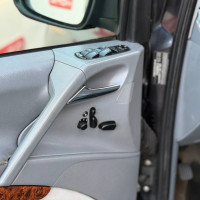 Mercedes-Benz Viano — миниатюра 14