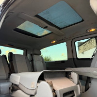 Mercedes-Benz Viano — миниатюра 12