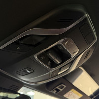 Geely Coolray — миниатюра 8