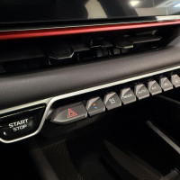 Geely Coolray — миниатюра 9