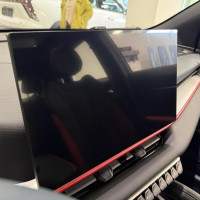 Geely Coolray — миниатюра 10
