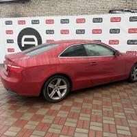 Audi A5 — миниатюра 4