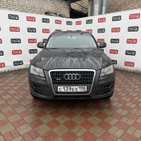 Audi Q5 — миниатюра 2