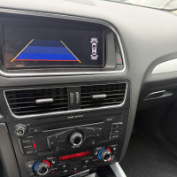 Audi Q5 — миниатюра 10