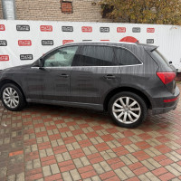 Audi Q5 — миниатюра 6