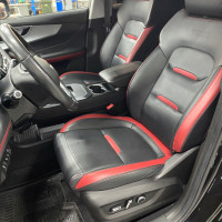 Chery Tiggo 4 Pro, I — миниатюра 1
