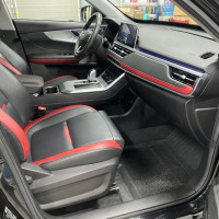 Chery Tiggo 4 Pro, I — миниатюра 12