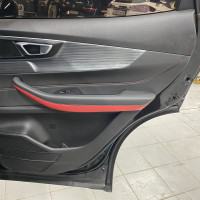 Chery Tiggo 4 Pro, I — миниатюра 17