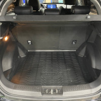 Chery Tiggo 4 Pro, I — миниатюра 10