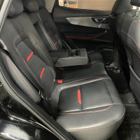 Chery Tiggo 4 Pro, I — миниатюра 8