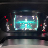 Chery Tiggo 4 Pro, I — миниатюра 3