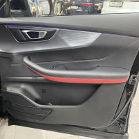 Chery Tiggo 4 Pro, I — миниатюра 16