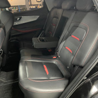 Chery Tiggo 4 Pro, I — миниатюра 7