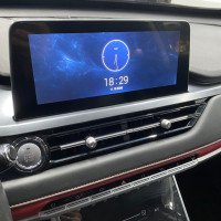 Chery Tiggo 4 Pro, I — миниатюра 4