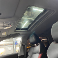 Chery Tiggo 4 Pro, I — миниатюра 11