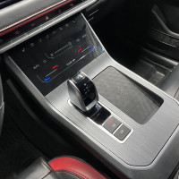 Chery Tiggo 4 Pro, I — миниатюра 6