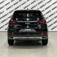 Chery Tiggo 4 Pro, I — миниатюра 22